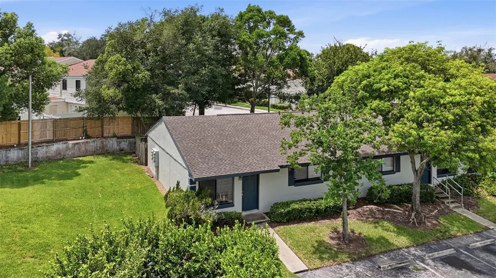 605 NORTHLAKE BOULEVARD #75 Altamonte Springs, FL 32701