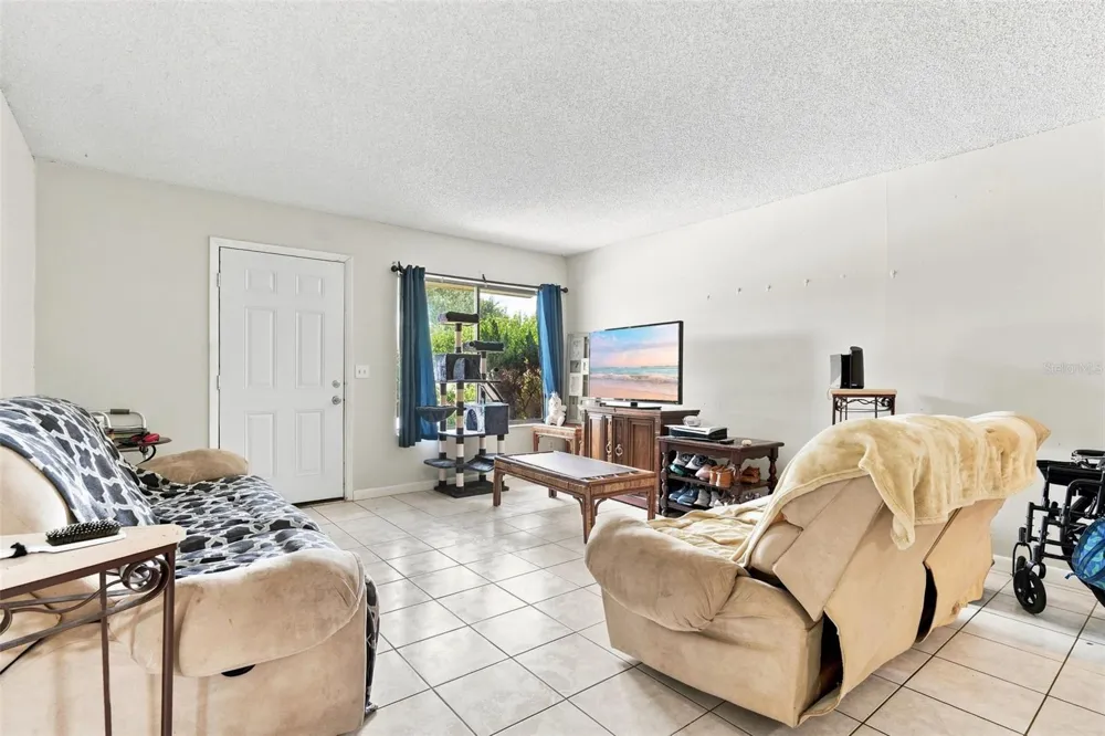 605 NORTHLAKE BOULEVARD #75 Altamonte Springs, FL 32701