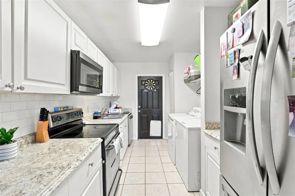 605 NORTHLAKE BOULEVARD #75 Altamonte Springs, FL 32701