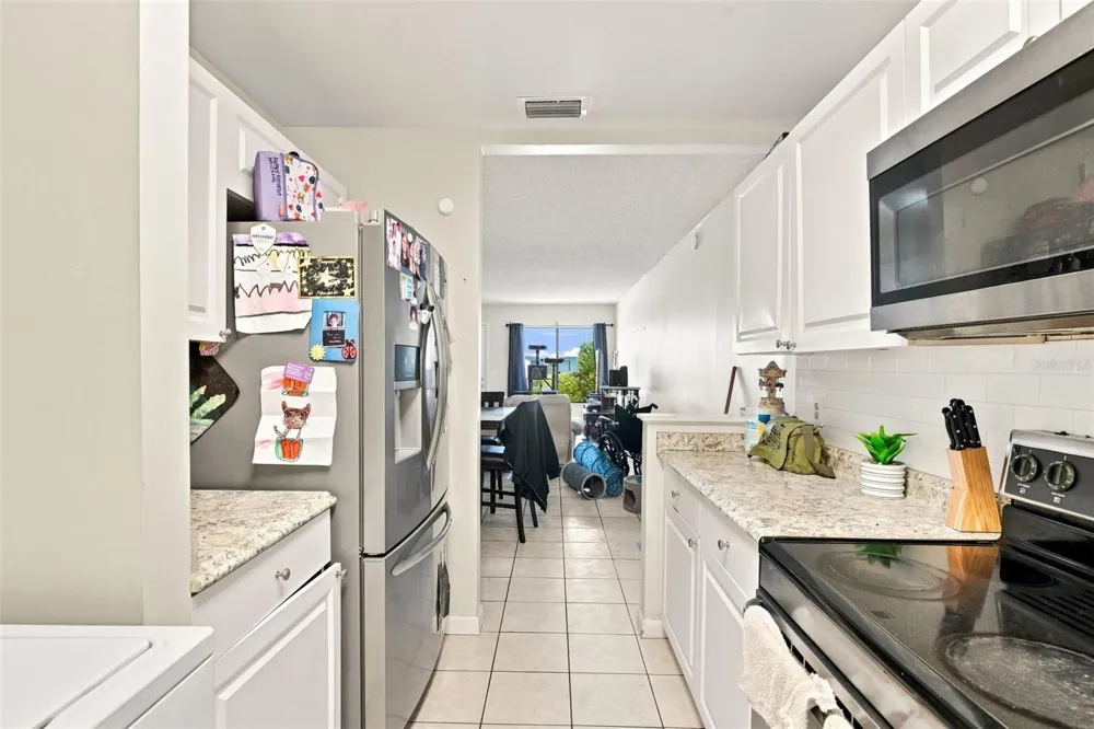 605 NORTHLAKE BOULEVARD #75 Altamonte Springs, FL 32701