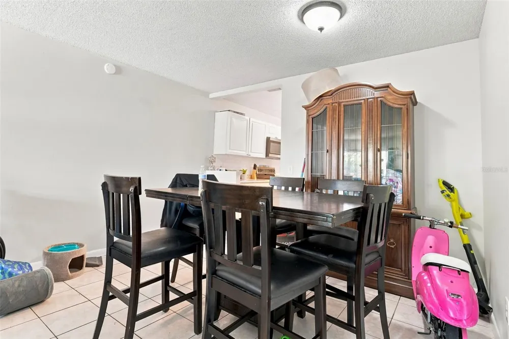 605 NORTHLAKE BOULEVARD #75 Altamonte Springs, FL 32701