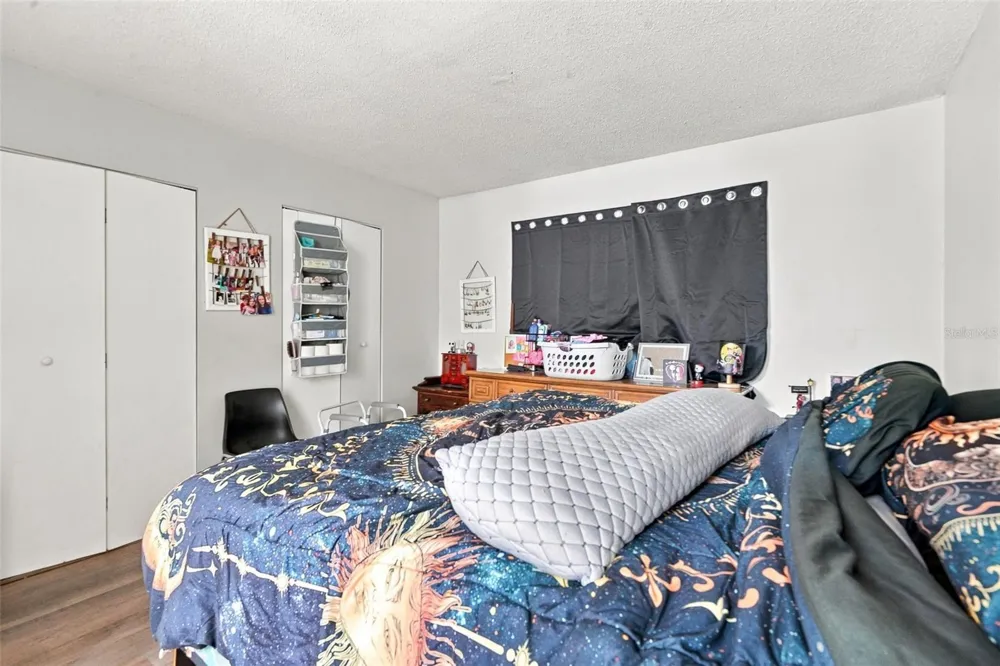 605 NORTHLAKE BOULEVARD #75 Altamonte Springs, FL 32701