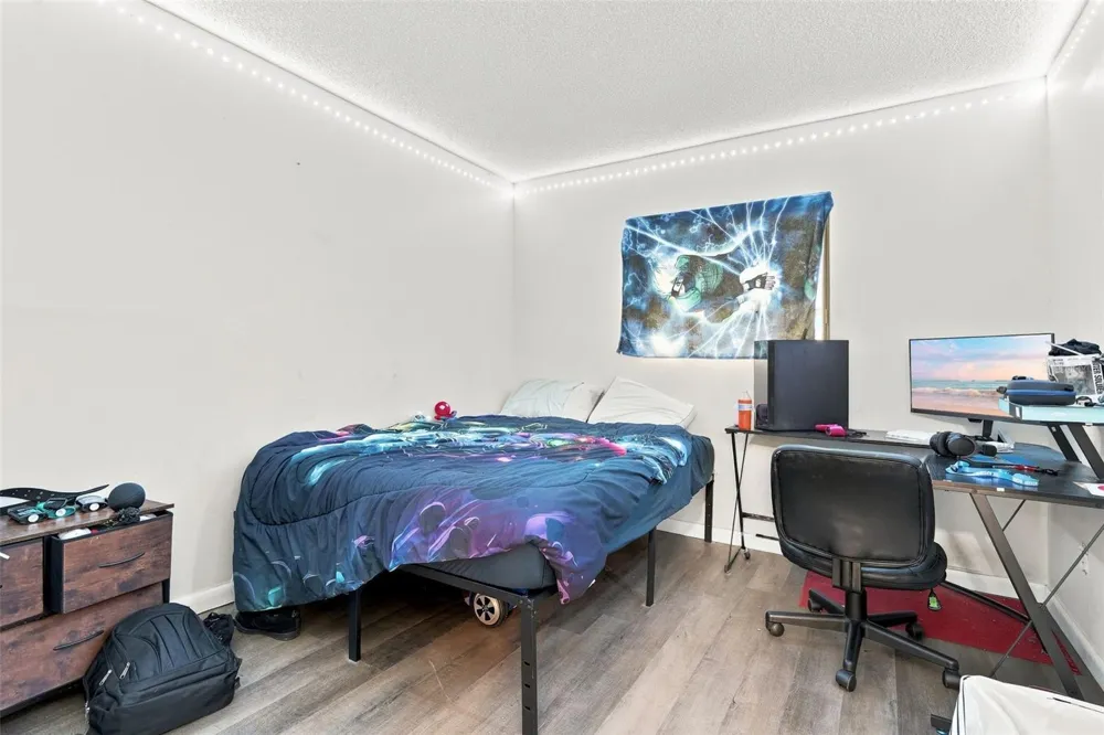 605 NORTHLAKE BOULEVARD #75 Altamonte Springs, FL 32701
