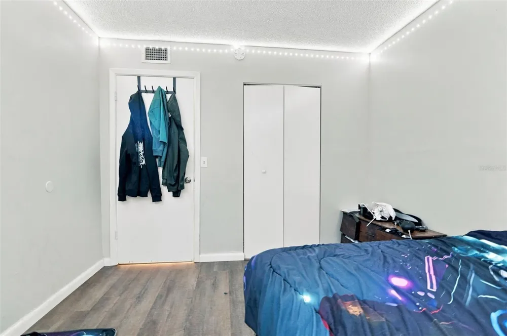 605 NORTHLAKE BOULEVARD #75 Altamonte Springs, FL 32701