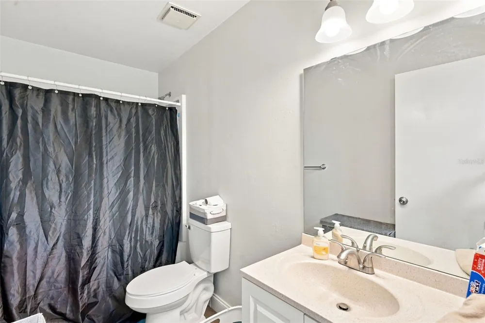 605 NORTHLAKE BOULEVARD #75 Altamonte Springs, FL 32701