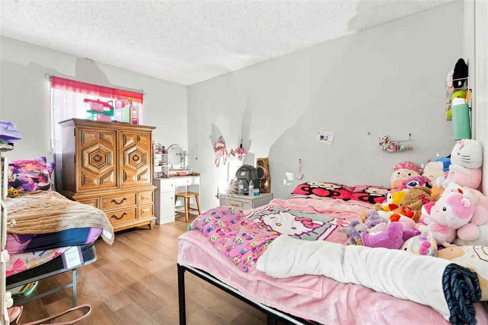 605 NORTHLAKE BOULEVARD #75 Altamonte Springs, FL 32701