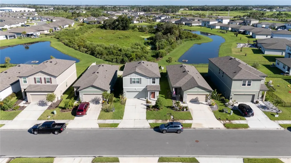 9019 WAXWING WAY Parrish, FL 34219
