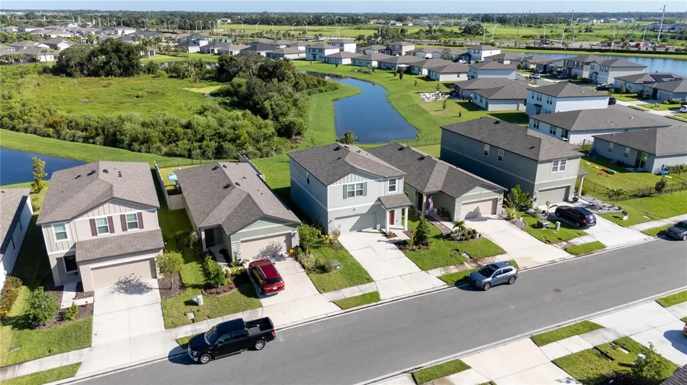 9019 WAXWING WAY Parrish, FL 34219