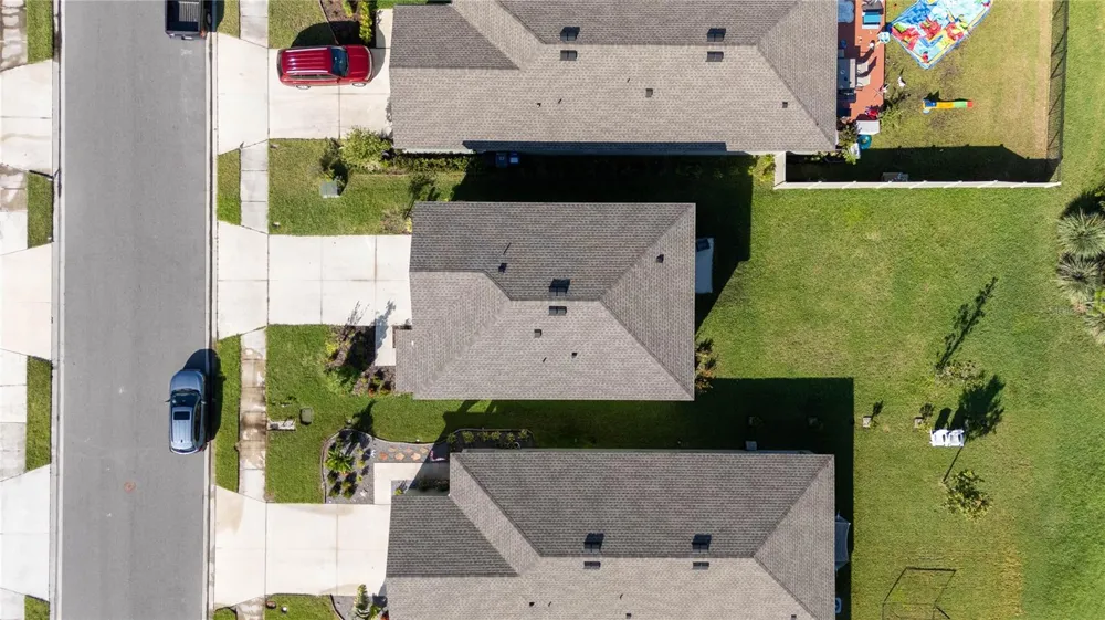 9019 WAXWING WAY Parrish, FL 34219