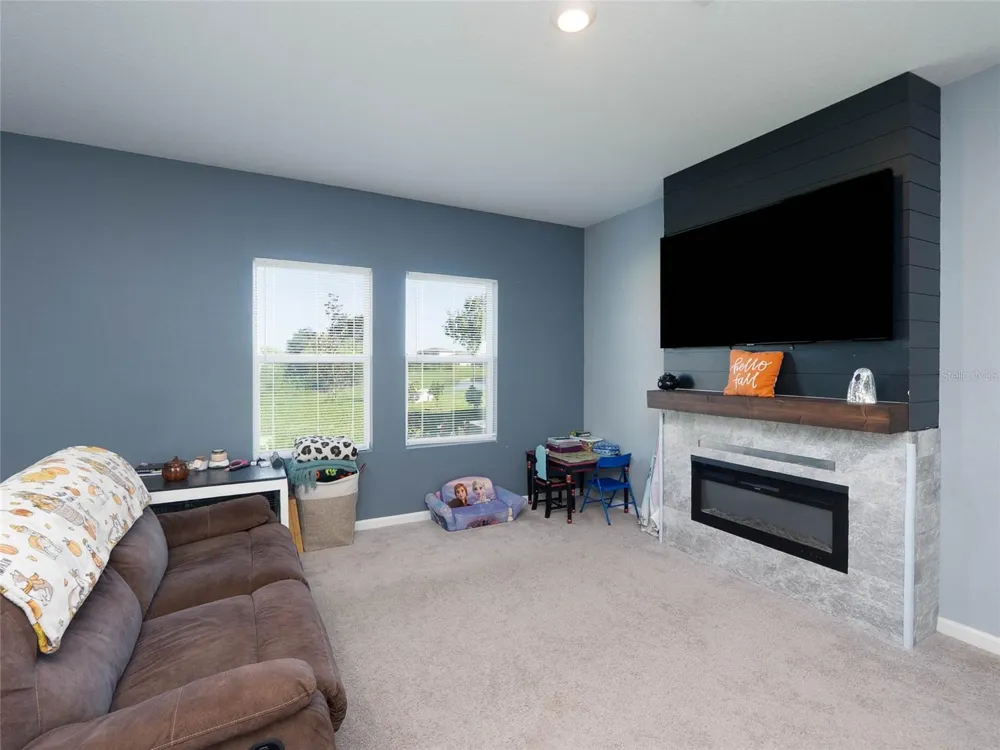 9019 WAXWING WAY Parrish, FL 34219
