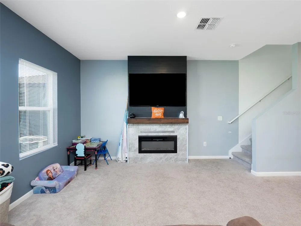 9019 WAXWING WAY Parrish, FL 34219