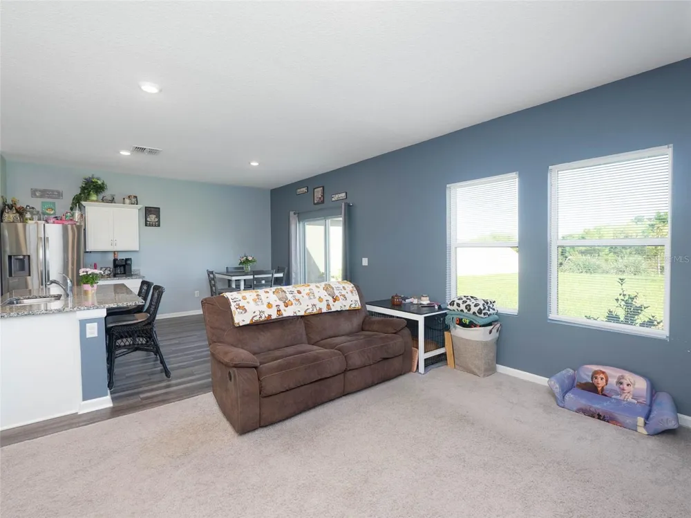 9019 WAXWING WAY Parrish, FL 34219