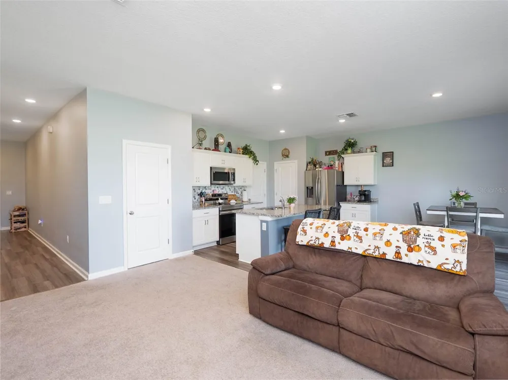 9019 WAXWING WAY Parrish, FL 34219