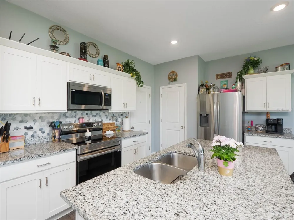 9019 WAXWING WAY Parrish, FL 34219