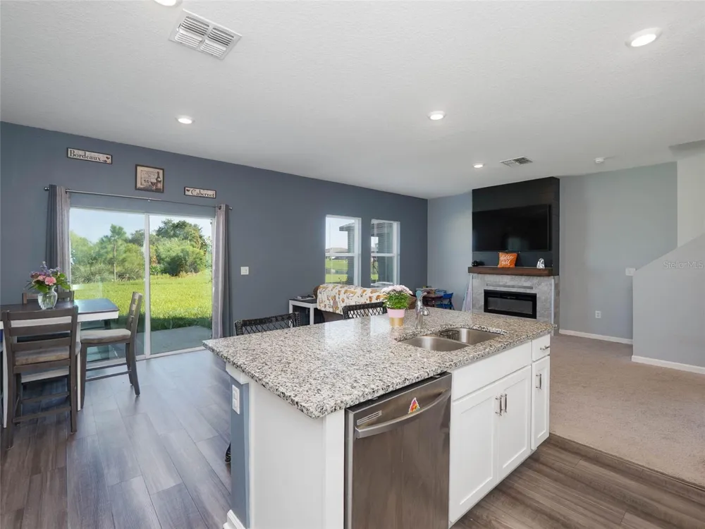 9019 WAXWING WAY Parrish, FL 34219