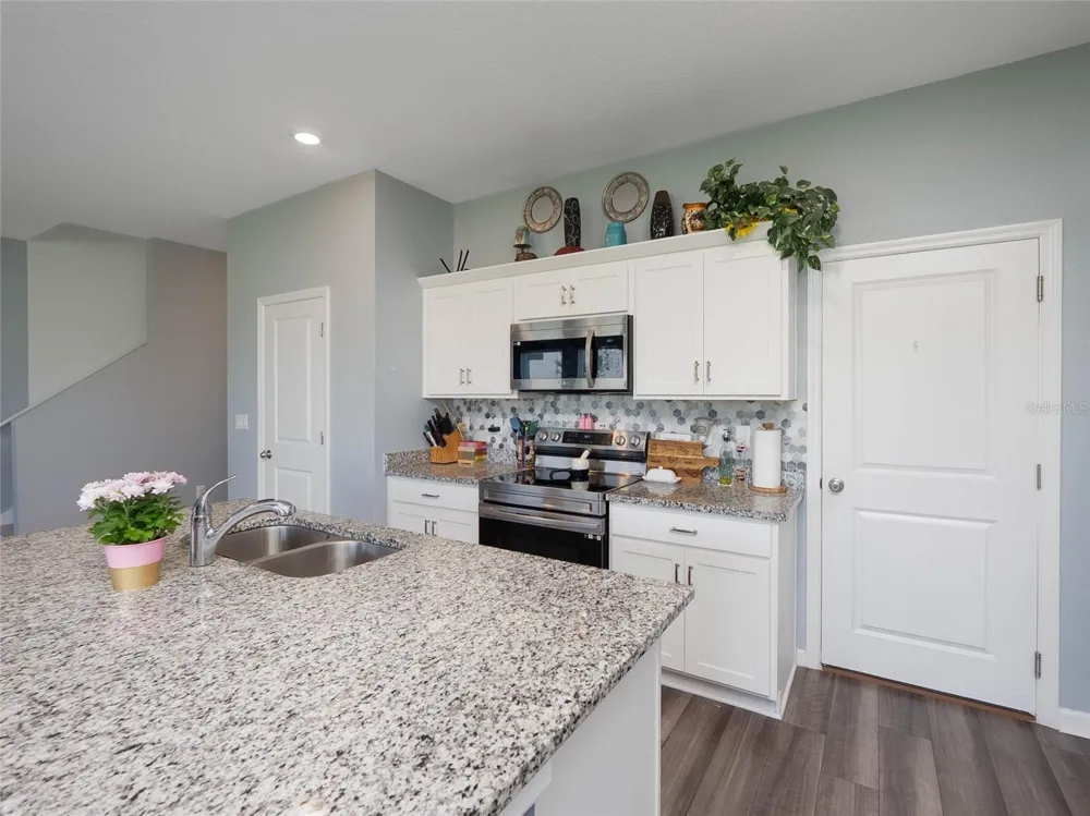 9019 WAXWING WAY Parrish, FL 34219