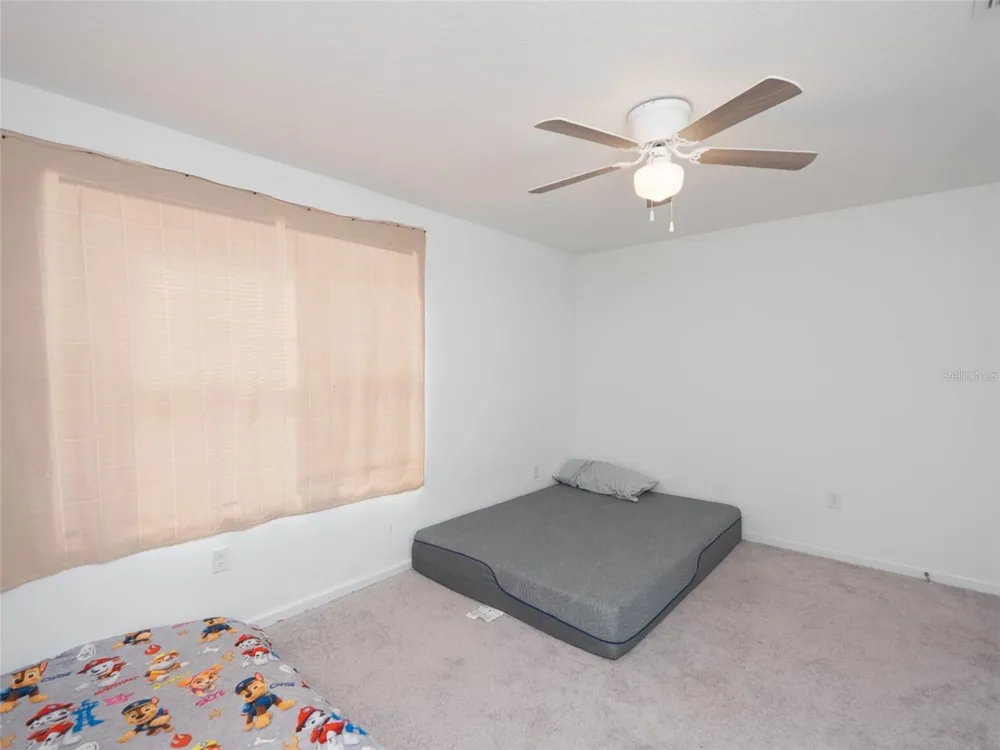 9019 WAXWING WAY Parrish, FL 34219