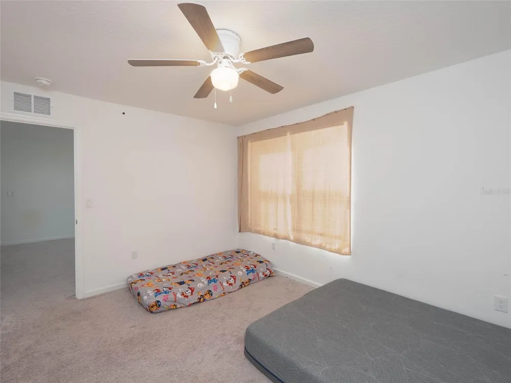 9019 WAXWING WAY Parrish, FL 34219