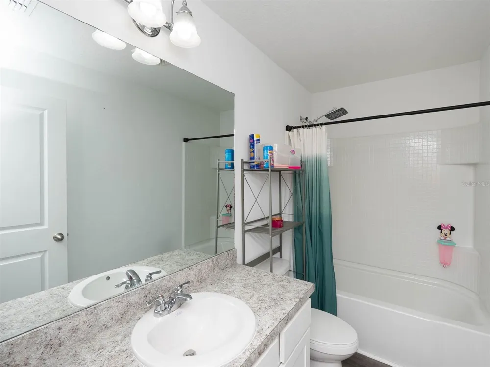 9019 WAXWING WAY Parrish, FL 34219