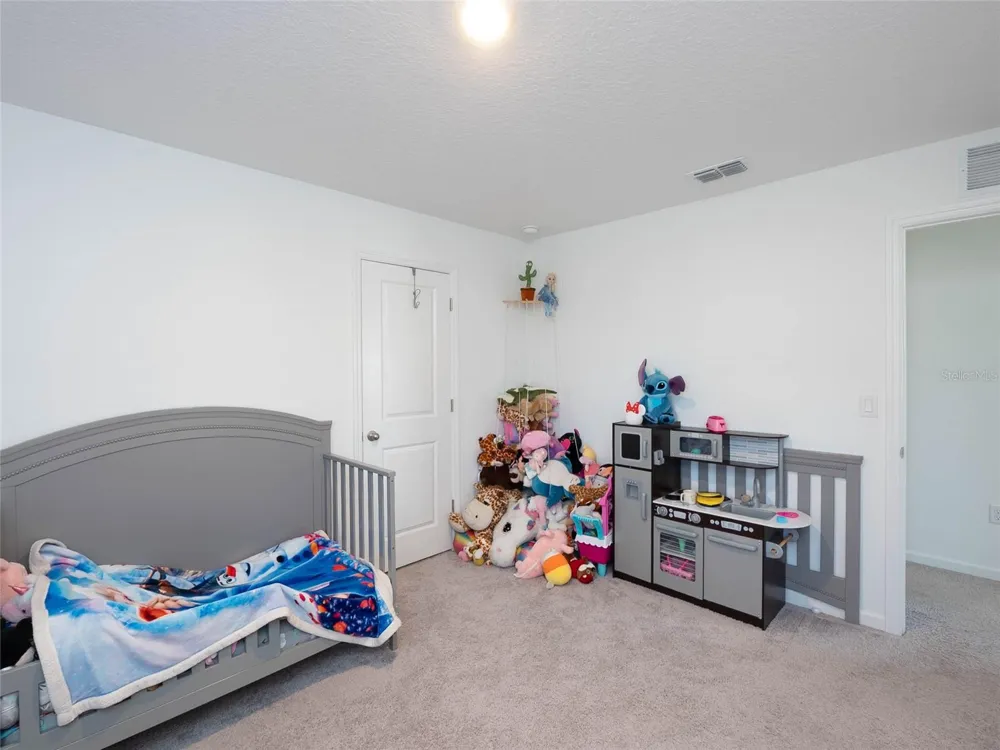 9019 WAXWING WAY Parrish, FL 34219