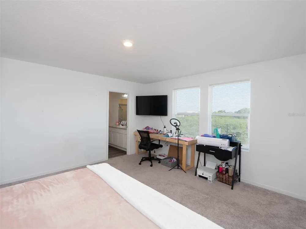 9019 WAXWING WAY Parrish, FL 34219
