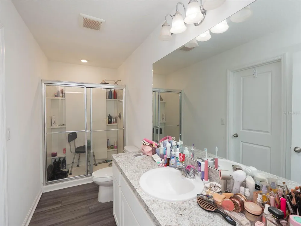 9019 WAXWING WAY Parrish, FL 34219