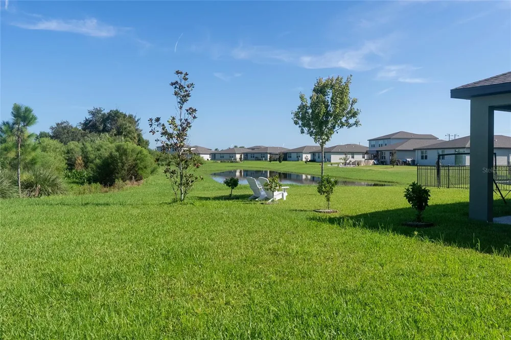 9019 WAXWING WAY Parrish, FL 34219