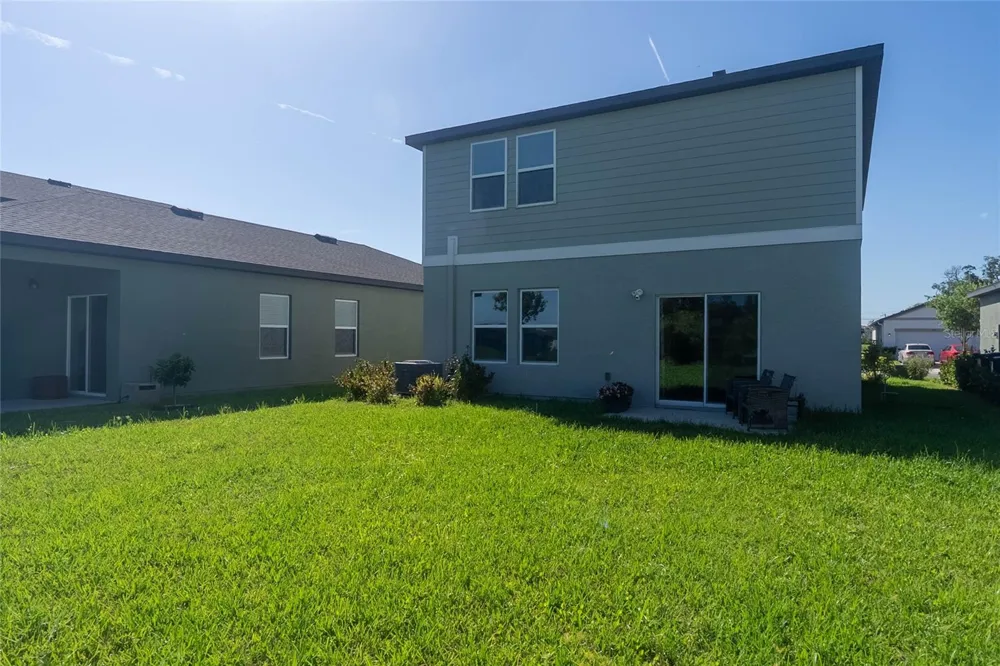 9019 WAXWING WAY Parrish, FL 34219