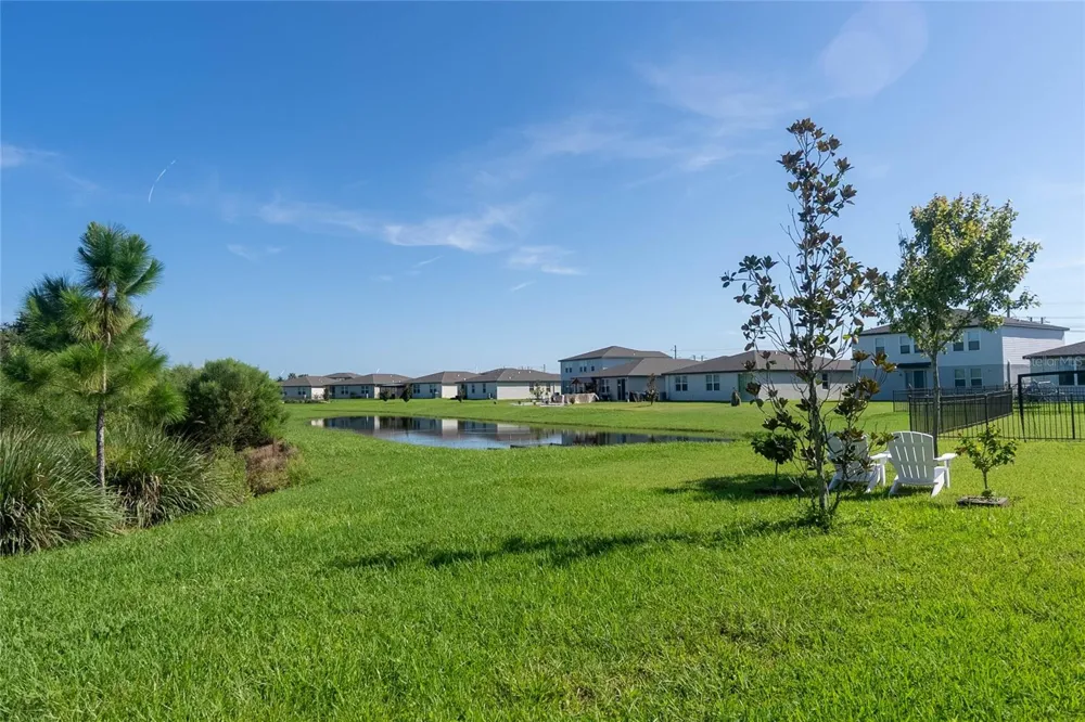 9019 WAXWING WAY Parrish, FL 34219