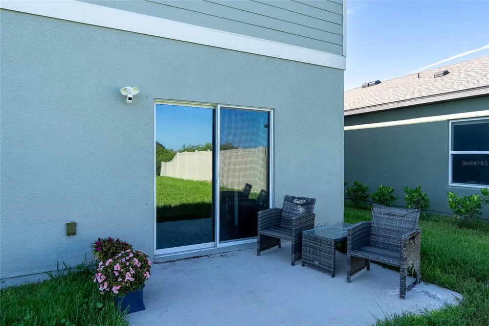 9019 WAXWING WAY Parrish, FL 34219