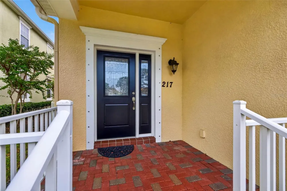 217 49TH AVENUE St Petersburg, FL 33703
