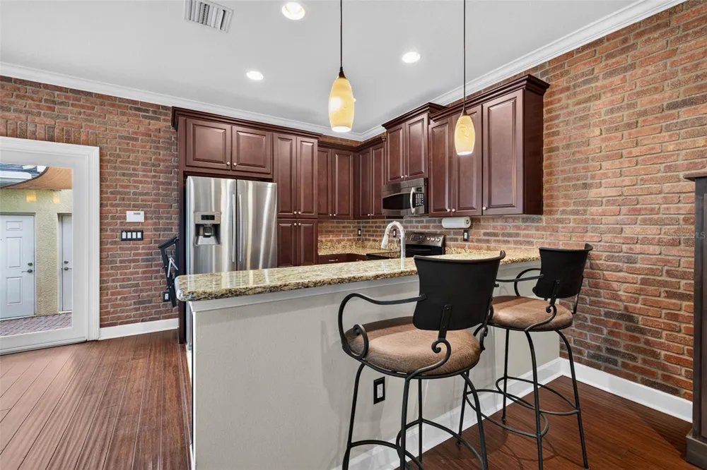 217 49TH AVENUE St Petersburg, FL 33703