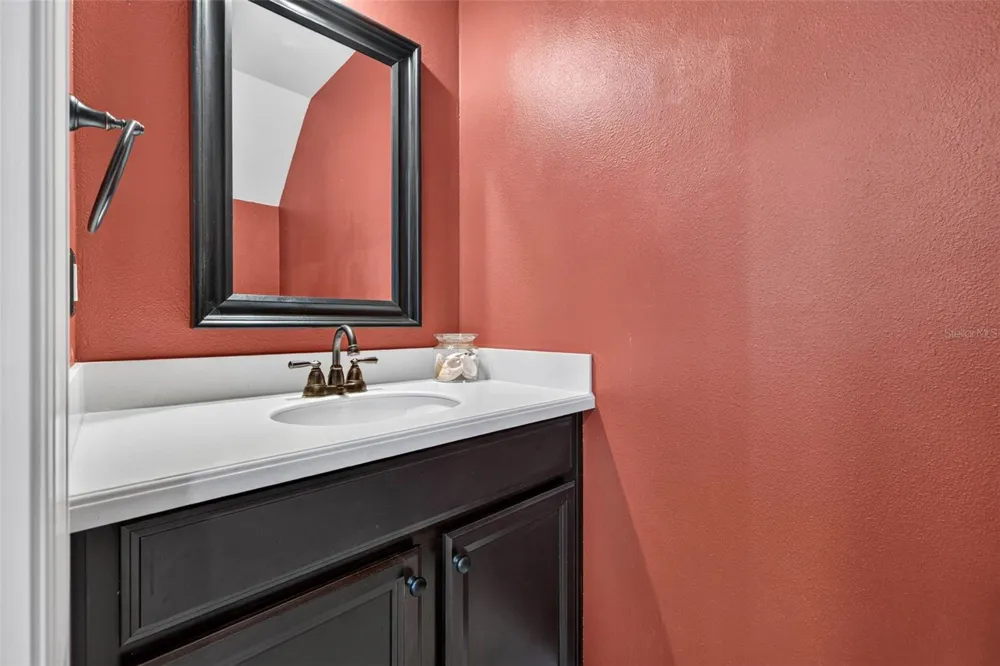 217 49TH AVENUE St Petersburg, FL 33703