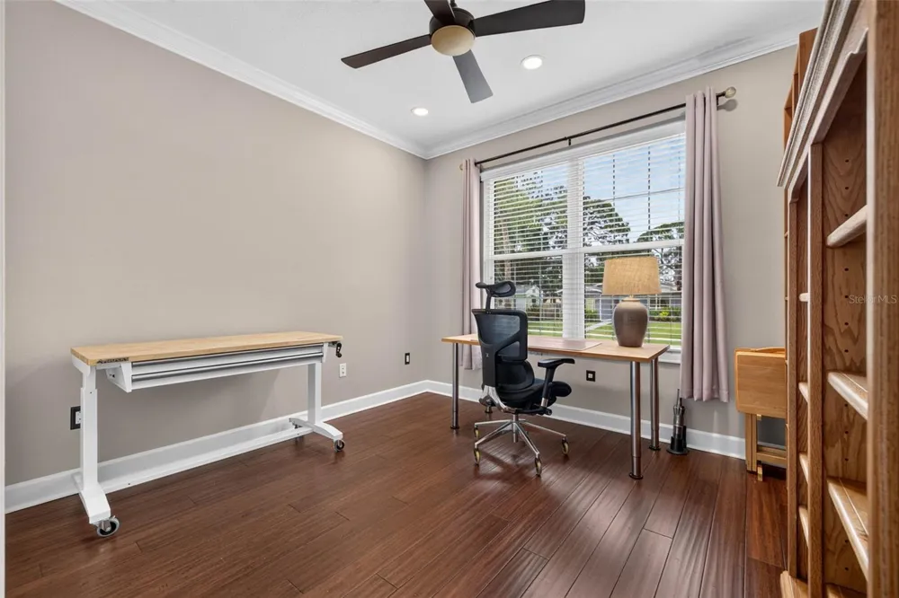 217 49TH AVENUE St Petersburg, FL 33703