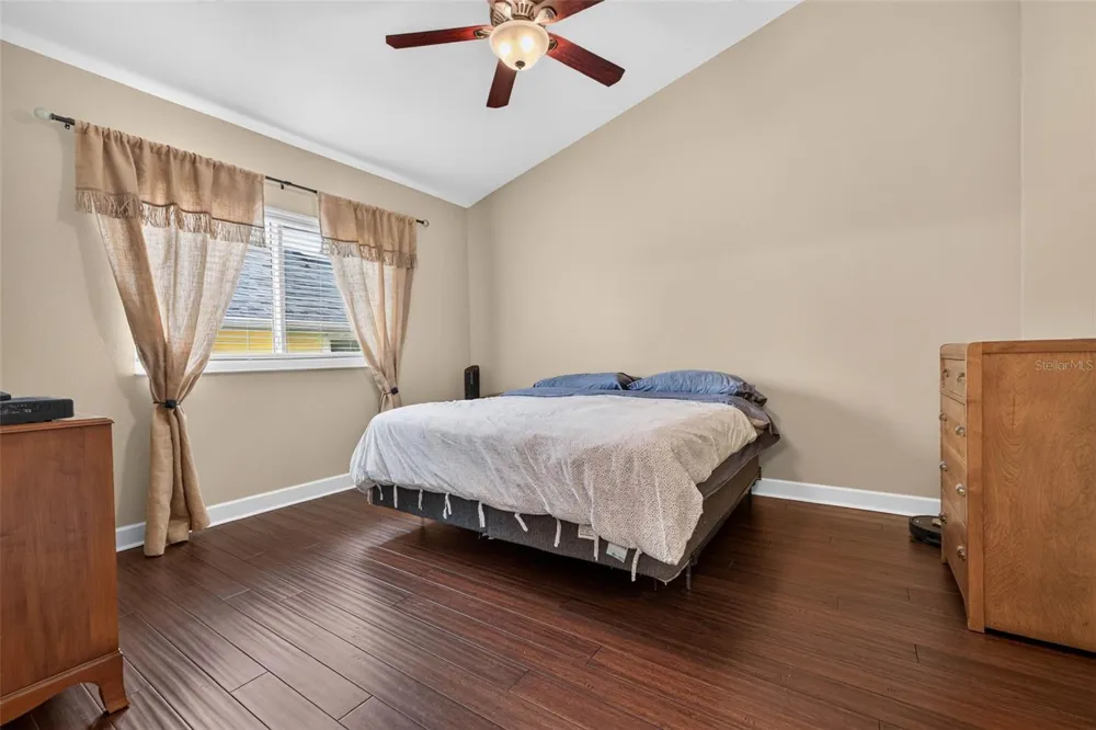 217 49TH AVENUE St Petersburg, FL 33703