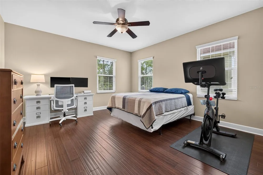 217 49TH AVENUE St Petersburg, FL 33703