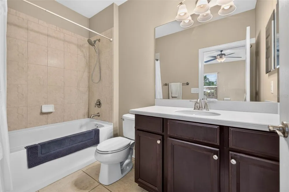 217 49TH AVENUE St Petersburg, FL 33703