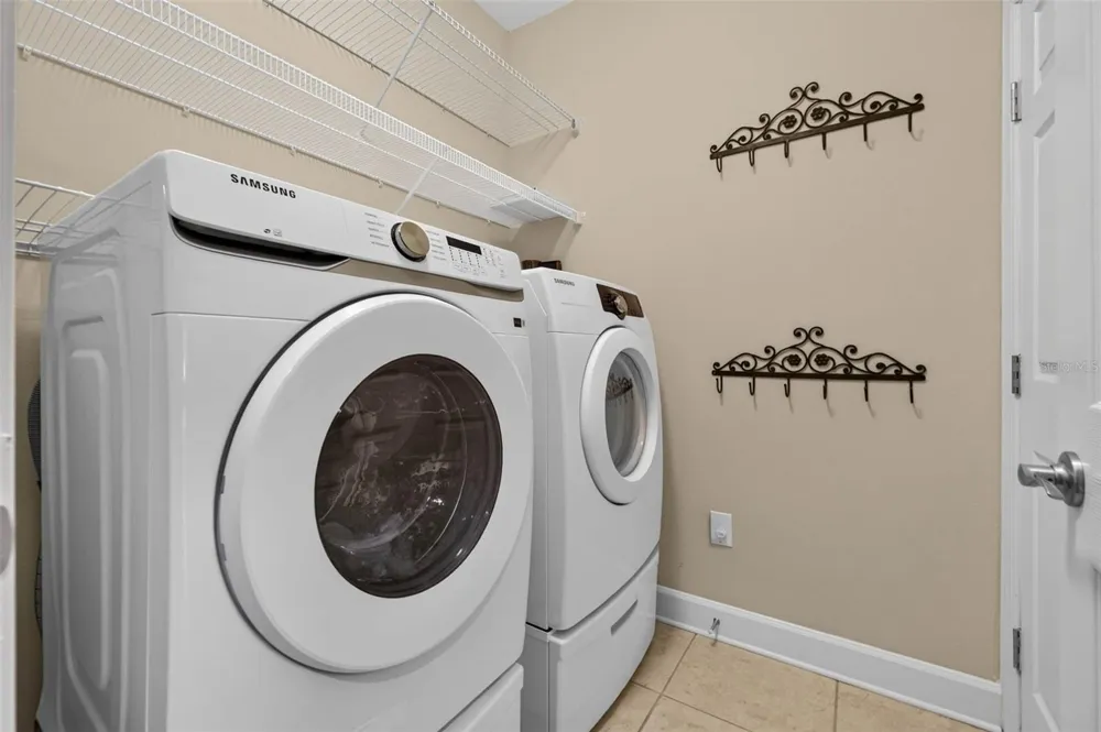 217 49TH AVENUE St Petersburg, FL 33703