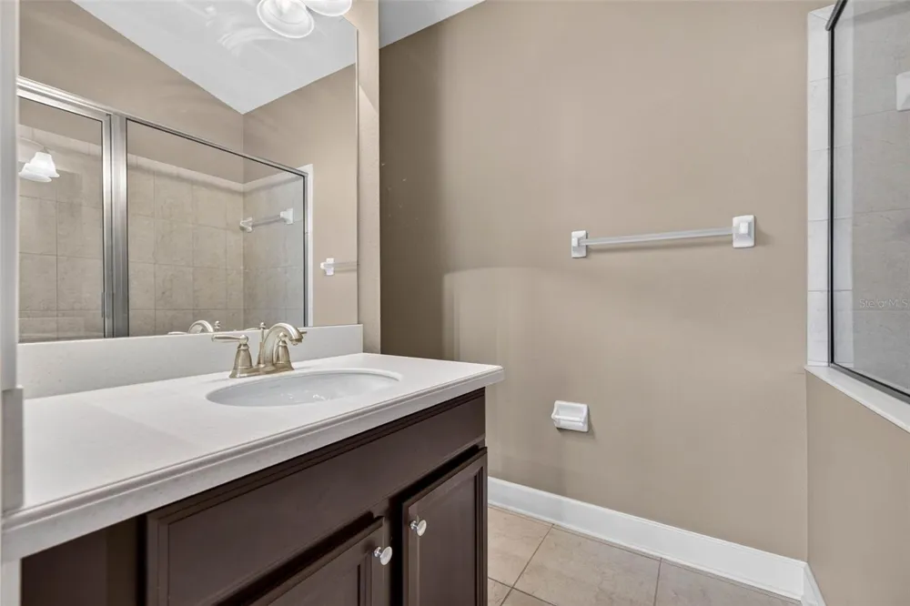 217 49TH AVENUE St Petersburg, FL 33703