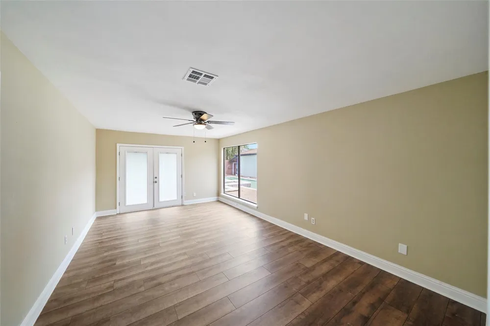 3602 Cobleskill Court Missouri City, TX 77459