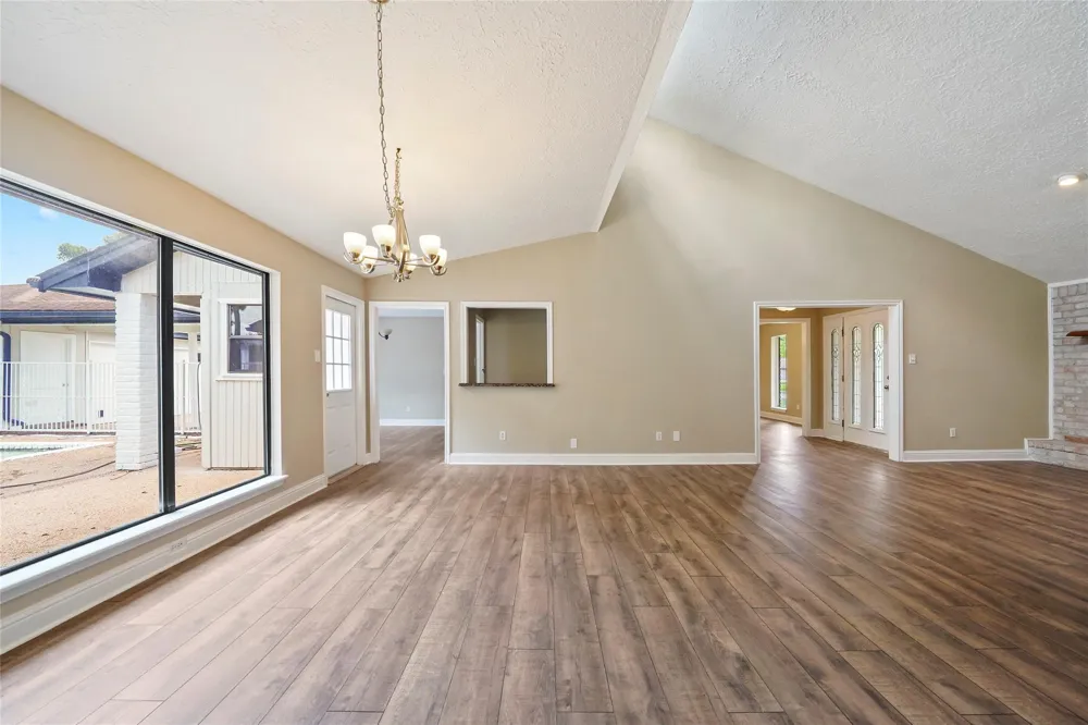 3602 Cobleskill Court Missouri City, TX 77459