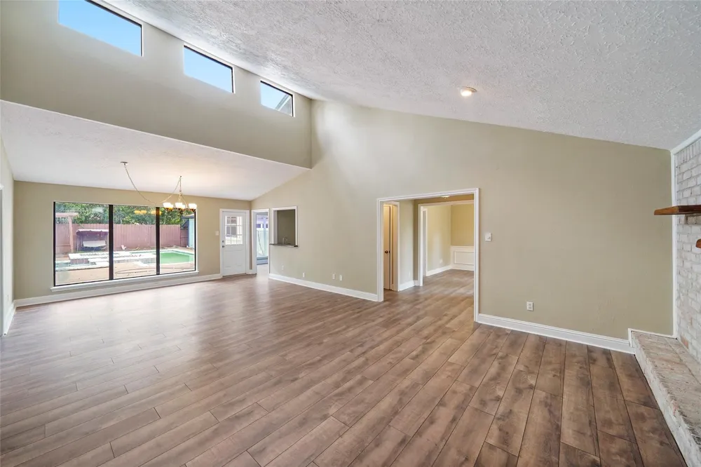 3602 Cobleskill Court Missouri City, TX 77459