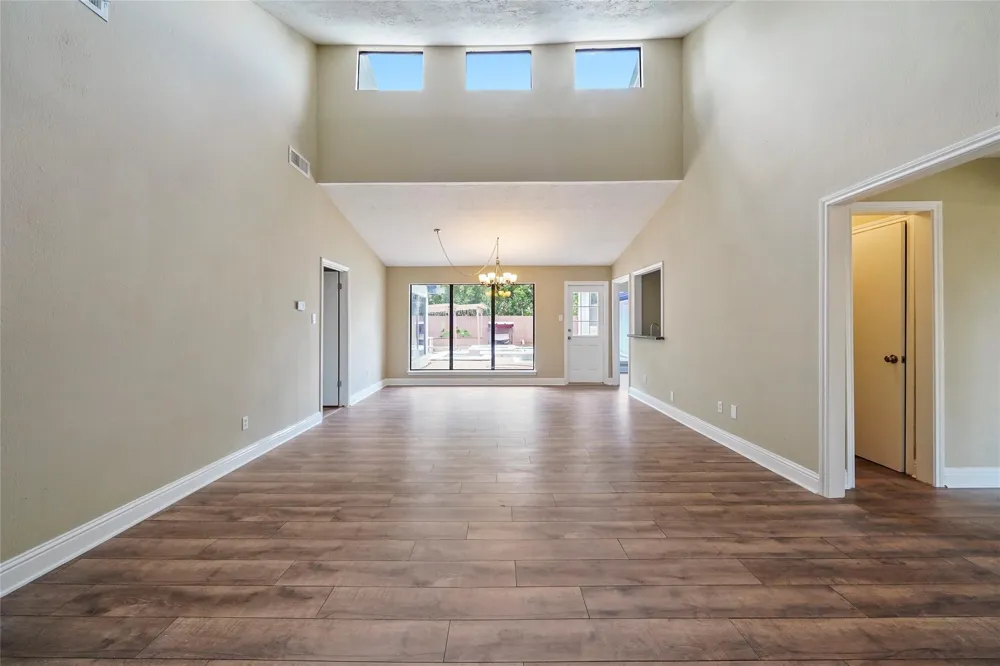 3602 Cobleskill Court Missouri City, TX 77459