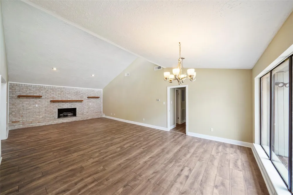 3602 Cobleskill Court Missouri City, TX 77459