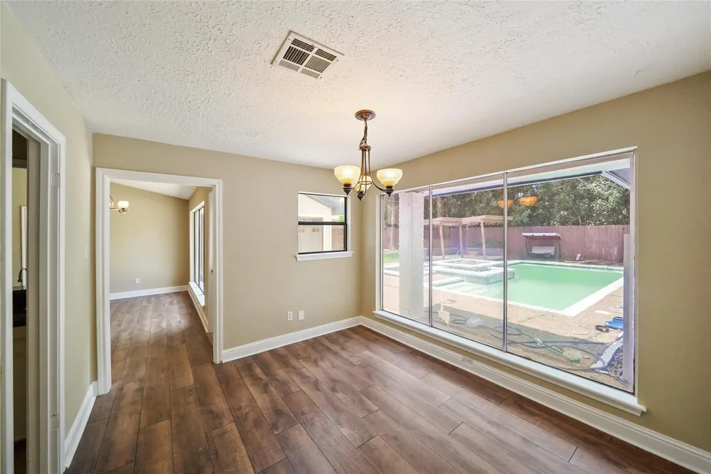 3602 Cobleskill Court Missouri City, TX 77459