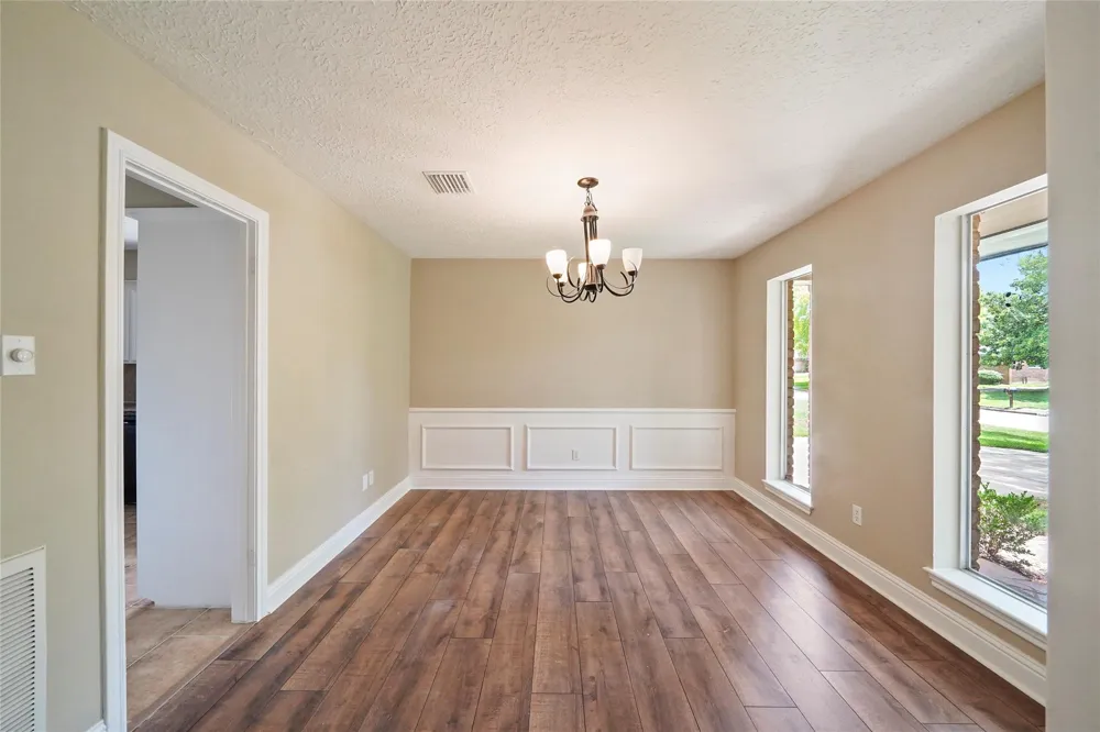 3602 Cobleskill Court Missouri City, TX 77459