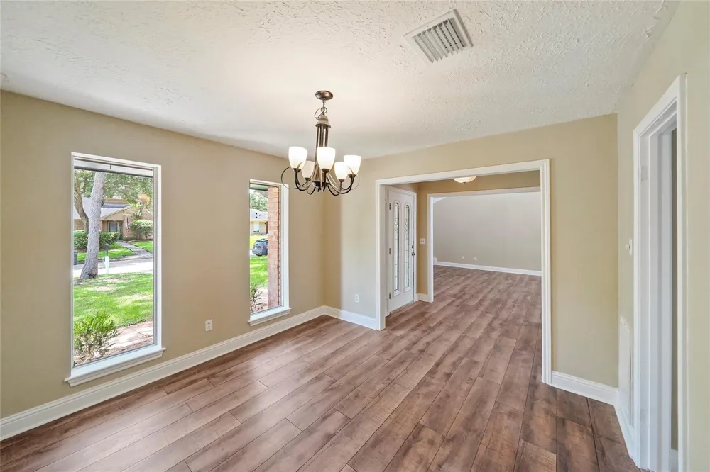 3602 Cobleskill Court Missouri City, TX 77459