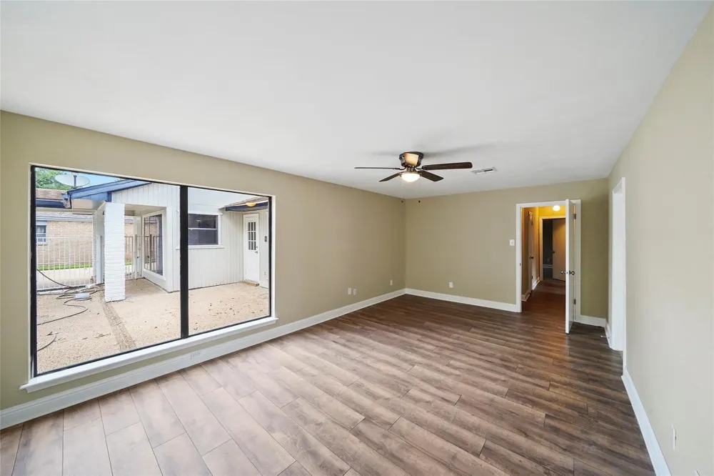 3602 Cobleskill Court Missouri City, TX 77459