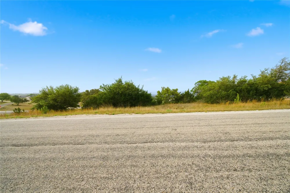 Highgate Drive Bandera, TX 78003