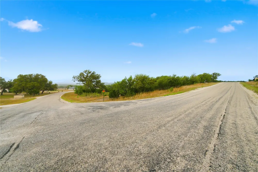 Highgate Drive Bandera, TX 78003
